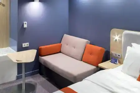 Cosmos Smart Dubininskaya - 40