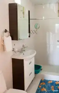 Фламинго 2 - 41