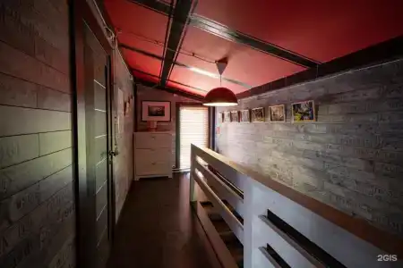 Соляной остров - 15