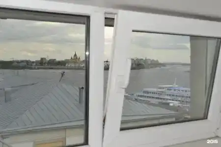 Литвич - 28