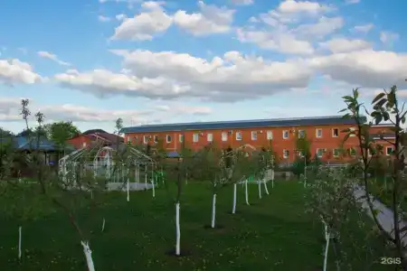 Уют Внуково - 49