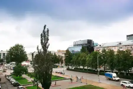 Прикамье - 36