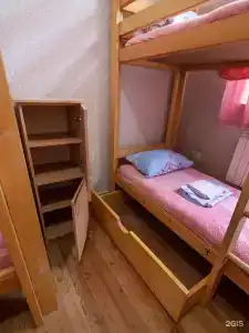 Турали - 9