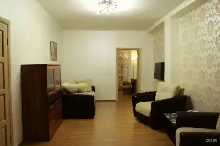 Круиз - 27