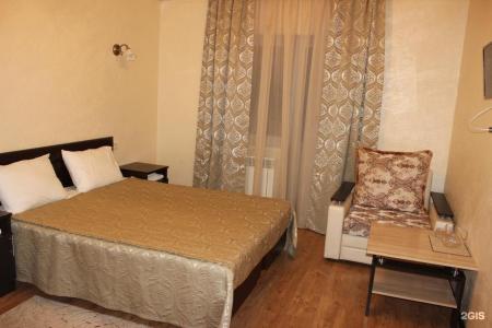 Bostan - 26