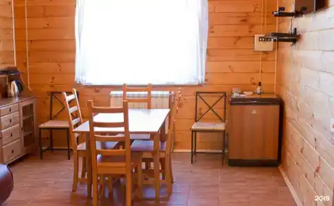 Светоч - 15