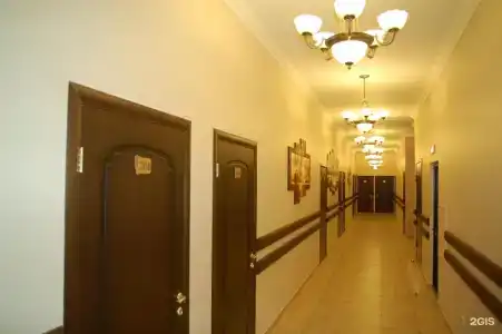 ДжанГо - 21
