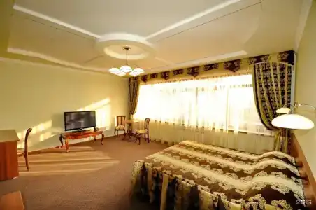 Мальдини - 24