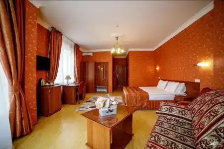 Богема Премиум - 100