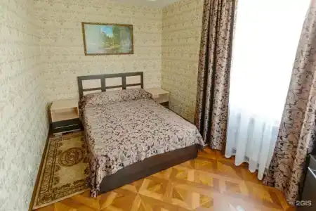 Гранд-Тамбов - 76