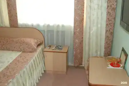 Вега - 21