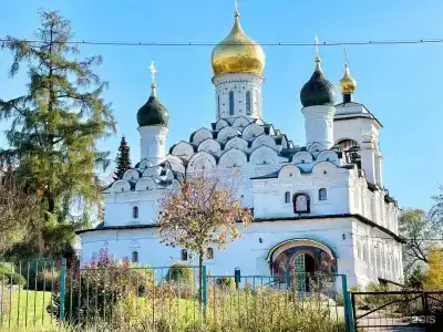 Grand Wellness Novahovo & Spa - 29