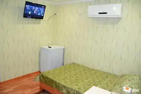 Элен - 26