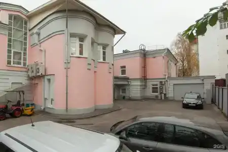 Горки - 54