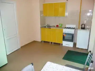 Гостевой дом на Морозова 67 - 50