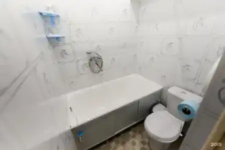 Таганай - 46