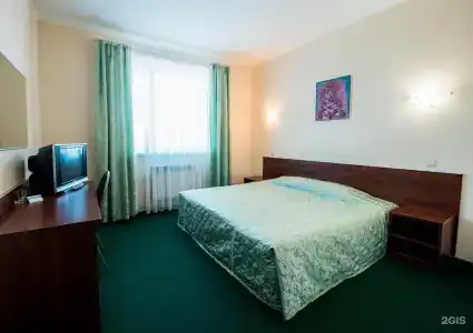 Арт-Пенза - 0
