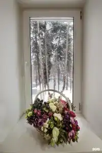 За околицей - 47