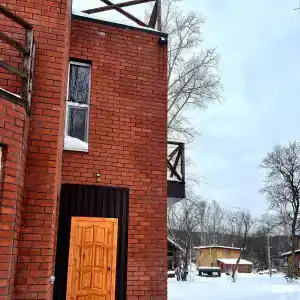 Займище - 35