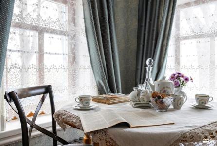 Пестово подворье - 56