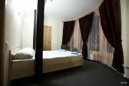 Хуторок - 36