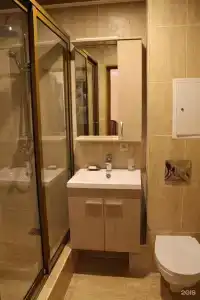 Уют - 25