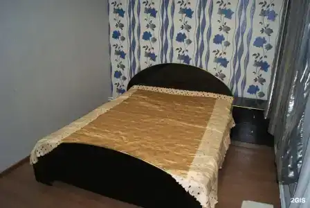 Выбор - 19