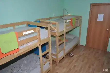 Кашемир - 42