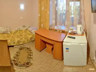 на Кузнечной 28 - 35