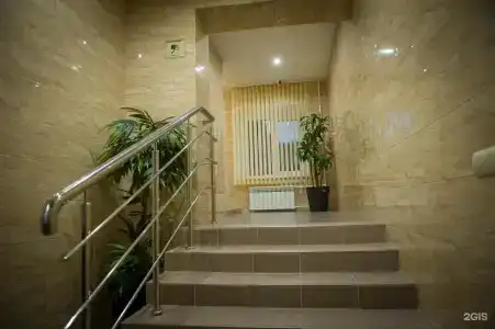 Дружба - 33
