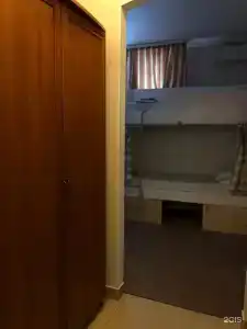 Бэрри - 54