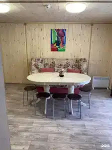 Malina Village - 41