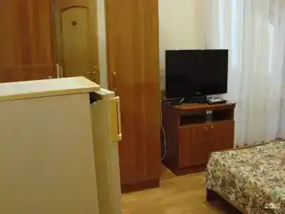 Нева - 103