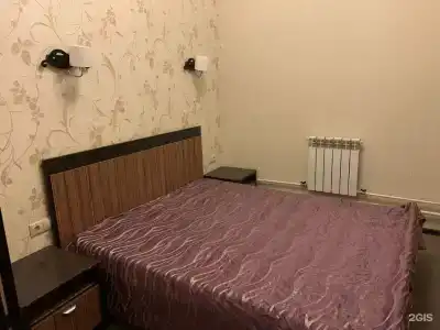 Лайт Барвихинская - 25