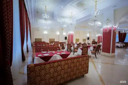 Гранд-Елец - 3