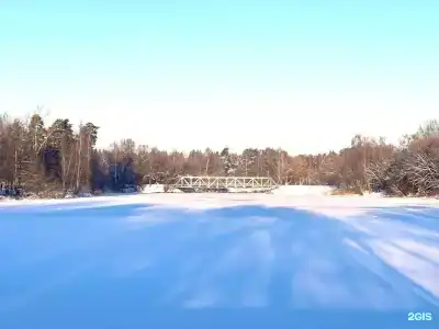 Grand Wellness Novahovo & Spa - 123