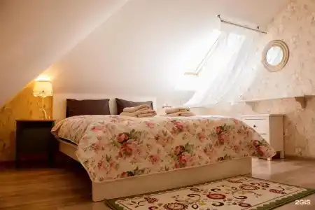 Суздальский хутор - 27