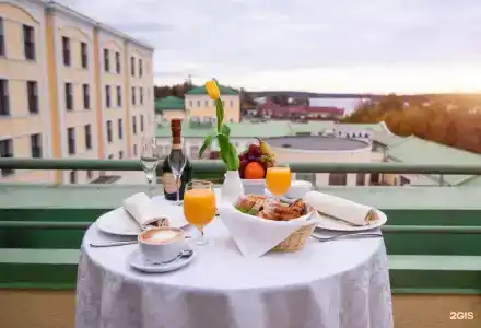 Баташев - 1