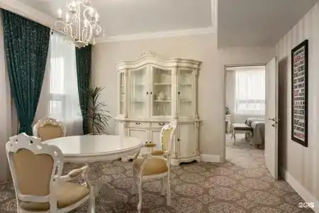 Ramada by Wyndham Kazan City Centre - 13