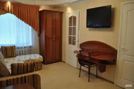 Арт-Сити - 27