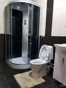 Уютный двор - 14