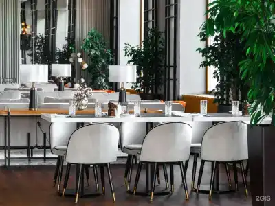 Rixos Красная Поляна Сочи - 50