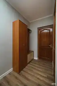 Лера - 52