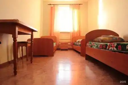 Народный - 12