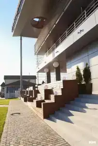 Чулково Club Art-& SPA - 56