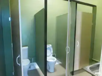 Выбор - 13