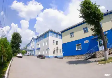 Велнесс - 57