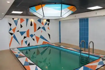 Топаз - 31