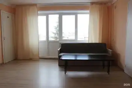 Круиз  - 51