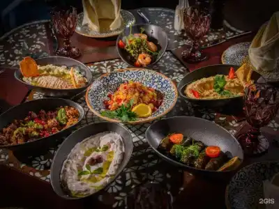 Rixos Красная Поляна Сочи - 45